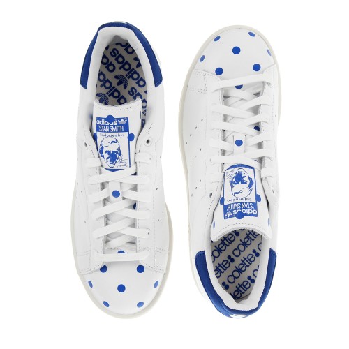 adidas stan smith femme colette adidas stan smith femme colette
